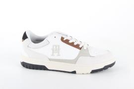 Tommy Hilfiger Fm0fm04728-ybl heren sneakers