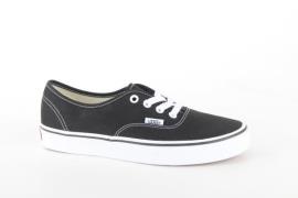 Vans Vn000ee3blk unisex sneakers