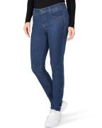 Gardeur Jeans zuri90 670621