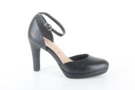 Tamaris 1-1-24402-20-020 dames pumps