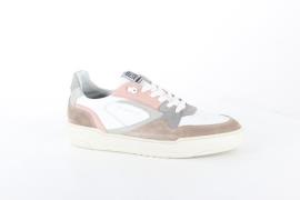 Floris van Bommel Sfm-10201-22-01 heren sneakers