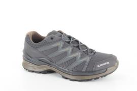 Lowa 310709-2597 heren wandelschoenen laag