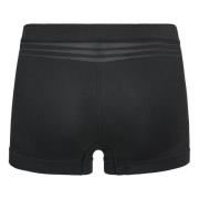 Odlo Suw bottom panty performance light