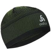 Odlo Hat velocity ceramiwarm