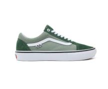 Vans Skate old skoo