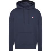 Tommy Hilfiger Xs badge hoodie