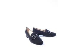 Hassia Siena 303056 pumps