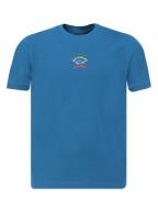 Paul & Shark t-shirt met korte mouwen