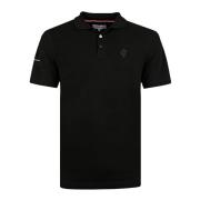 Q1905 Polo shirt willemstad -