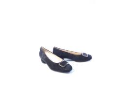 Hassia Roma 302627 pumps