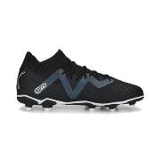 Puma Future match fg/ag jr