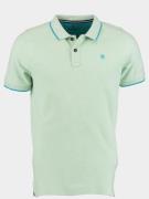 Basefield Polo korte mouw polo shirt 1/2 arm 219017751/513