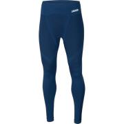 Jako Long tight comfort 2.0 6555-09