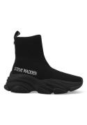 Steve Madden Prodigy sm11002214-004-184