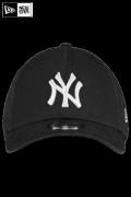 New Era Pet 940 adjustable-nyy-mlb