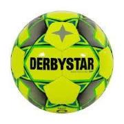 Derbystar Futsal basic pro light 287981-900