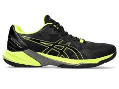 Asics Sky elite ff 2