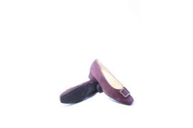 Hassia Roma 302627 pumps