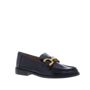 Bibi Lou Loafer 108509