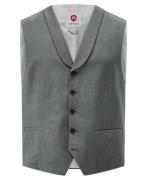 Club of Gents Gilet 10.158s0 / 0033