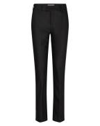 Mos Mosh Pantalon 142560 ellen