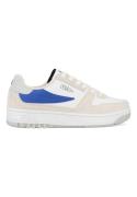 Fila Fxventuno l ffm0003.13275 / blauw