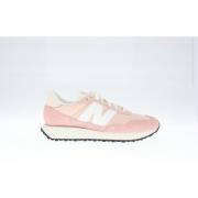 New Balance ws237dp1-pin -