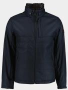 DNR Winterjack textile jacket 21732/790