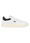 Lacoste Lineset 746sma00451r5 / groen