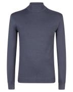 Rellix Pullover rlx-8-b8503