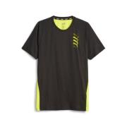 Puma fit triblend tee -