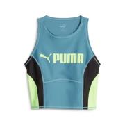 Puma fit eversculpt tank -