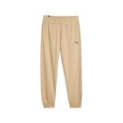 Puma better essentials pants -