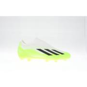 Adidas x crazyfast.3 ll fg -