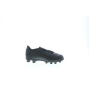 Adidas predator accuracy.4 fxg j -