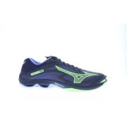 Mizuno wave lightning z7(u) -