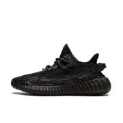 Adidas Yeezy Boost 350 v2 mx rock