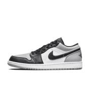 Nike Air jordan 1 low shadow toe