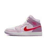 Nike Air jordan 1 mid valentine's day 2022