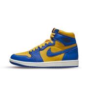 Nike Air jordan 1 retro high og reverse laney (w)