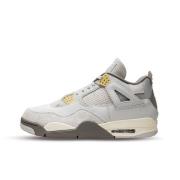 Nike Air jordan 4 se craft photon dust