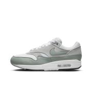 Nike Air max 1 mica green