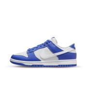 Nike Dunk low kentucky alternate