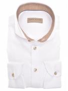 John Miller Slim fit shirt