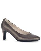 Gabor Pumps 31.410.68