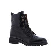 Piedi Nudi Boot veter 108474