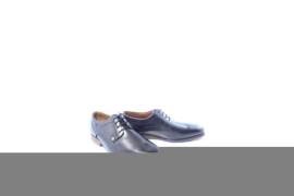 Australian Footwear Magiore 15.1637.01 veter gekleed