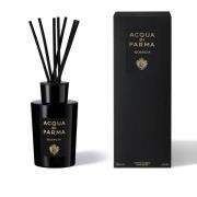 Acqua Di Parma  Sig quercia diffuser 180ml