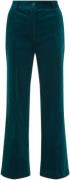 King Louie Marcie pants uni fargo dragonfly green