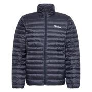 Jack Wolfskin Pack&go down jacket